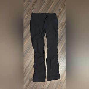 REI Women’s Hiking Pants